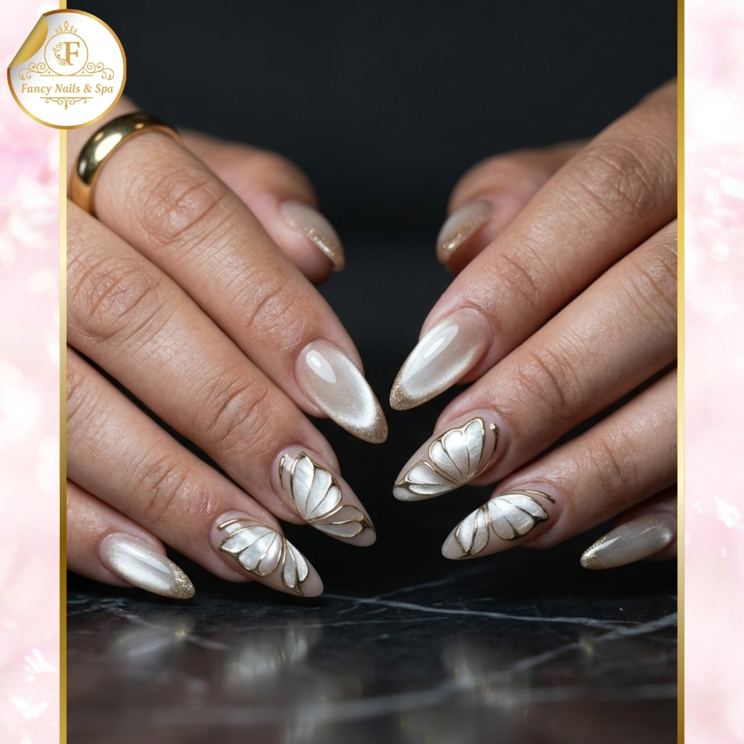 Nail-design (15)